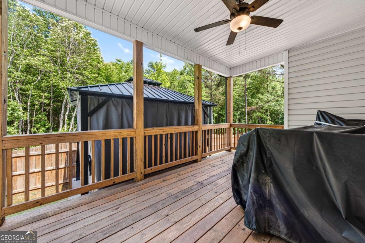 744 Brookshire Court Monroe - Photo 29