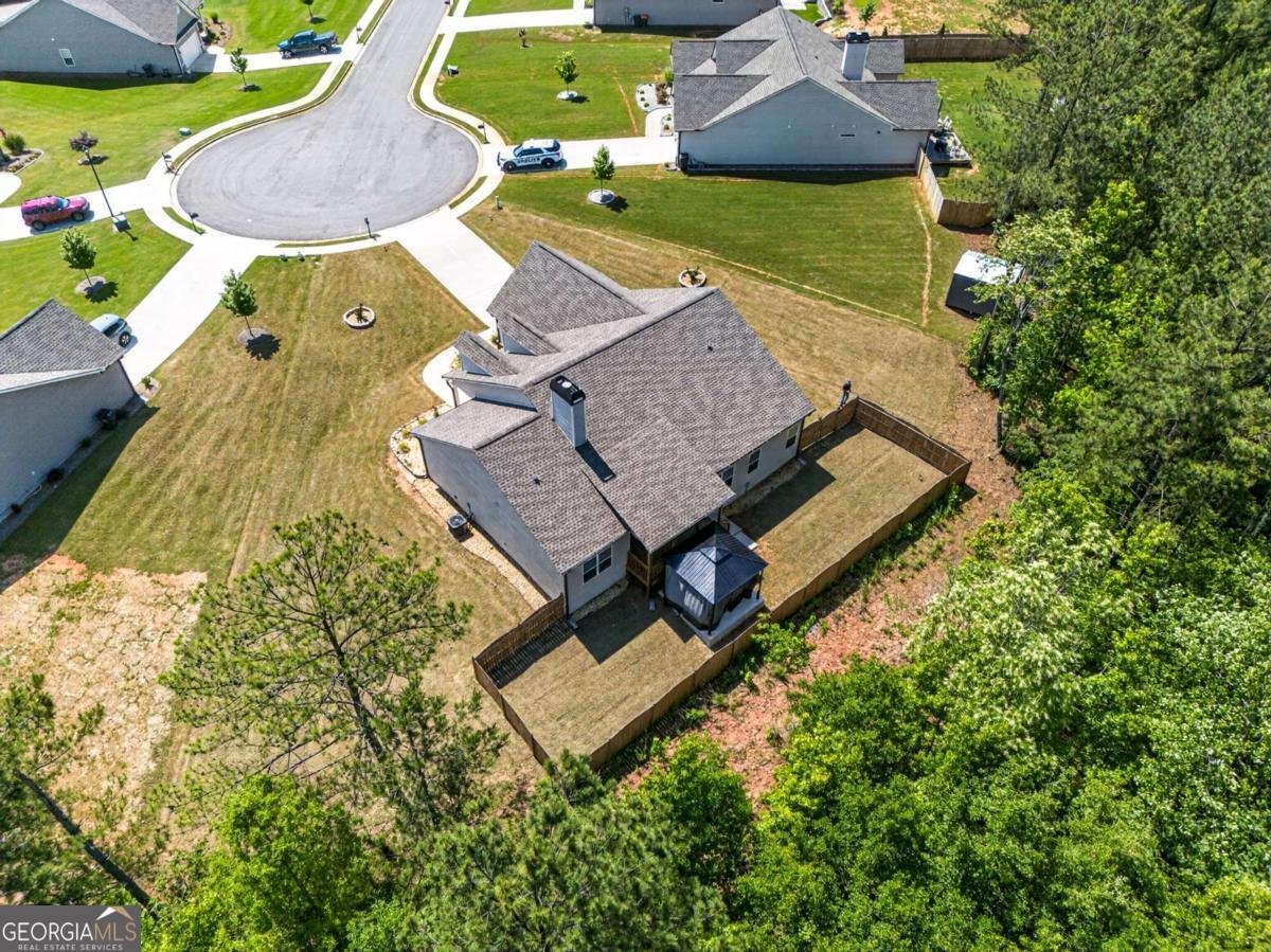 744 Brookshire Court Monroe - Photo 30