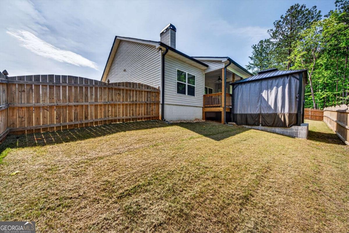 744 Brookshire Court Monroe - Photo 31