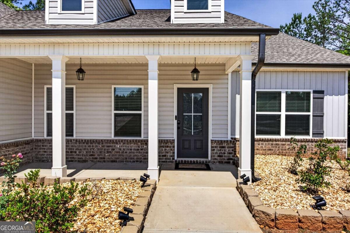 744 Brookshire Court Monroe - Photo 6