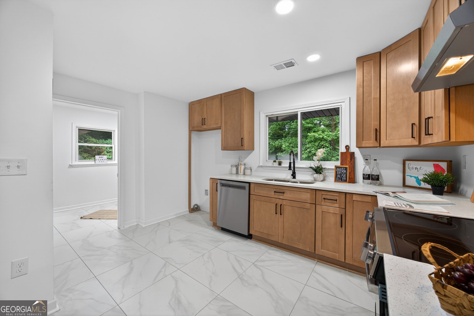 1803 Fay Street Atlanta - Photo 10