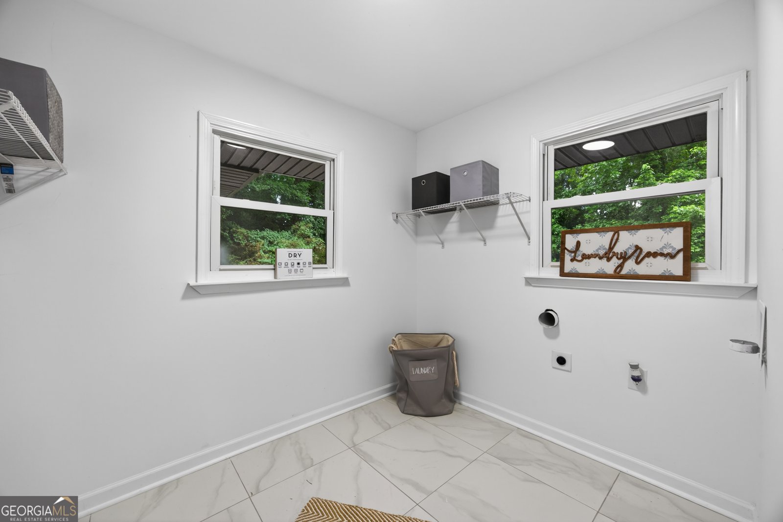 1803 Fay Street Atlanta - Photo 12