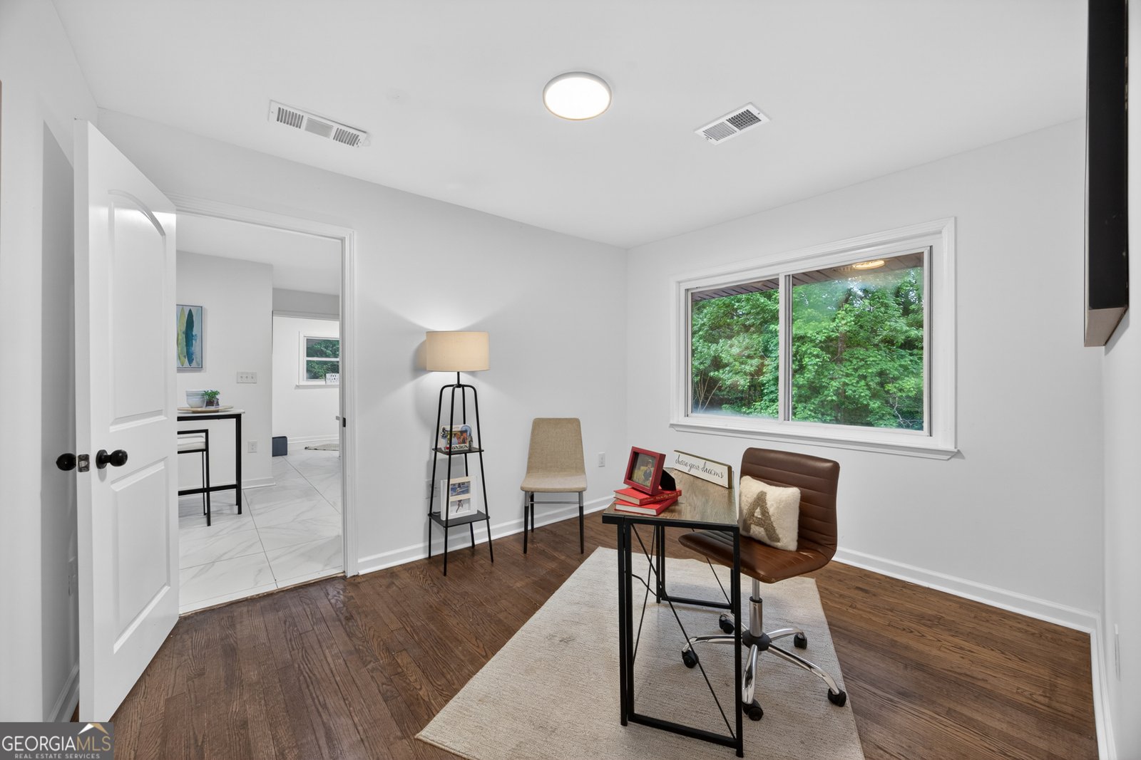 1803 Fay Street Atlanta - Photo 13