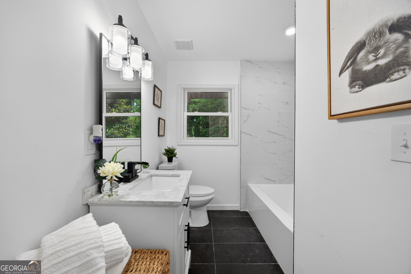 1803 Fay Street Atlanta - Photo 14