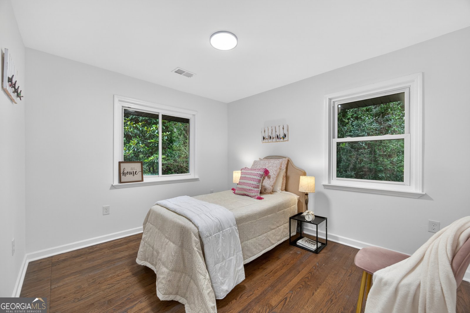 1803 Fay Street Atlanta - Photo 15