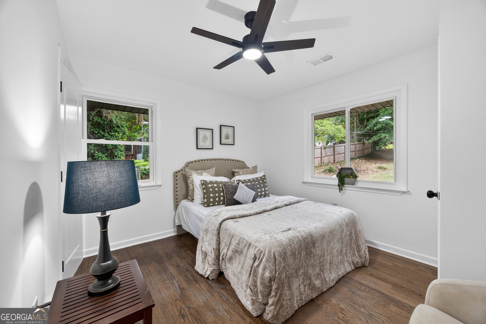 1803 Fay Street Atlanta - Photo 16