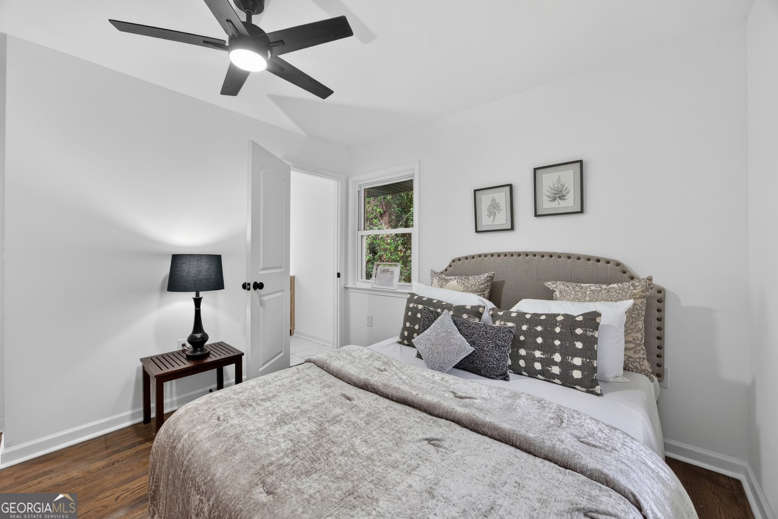 1803 Fay Street Atlanta - Photo 17