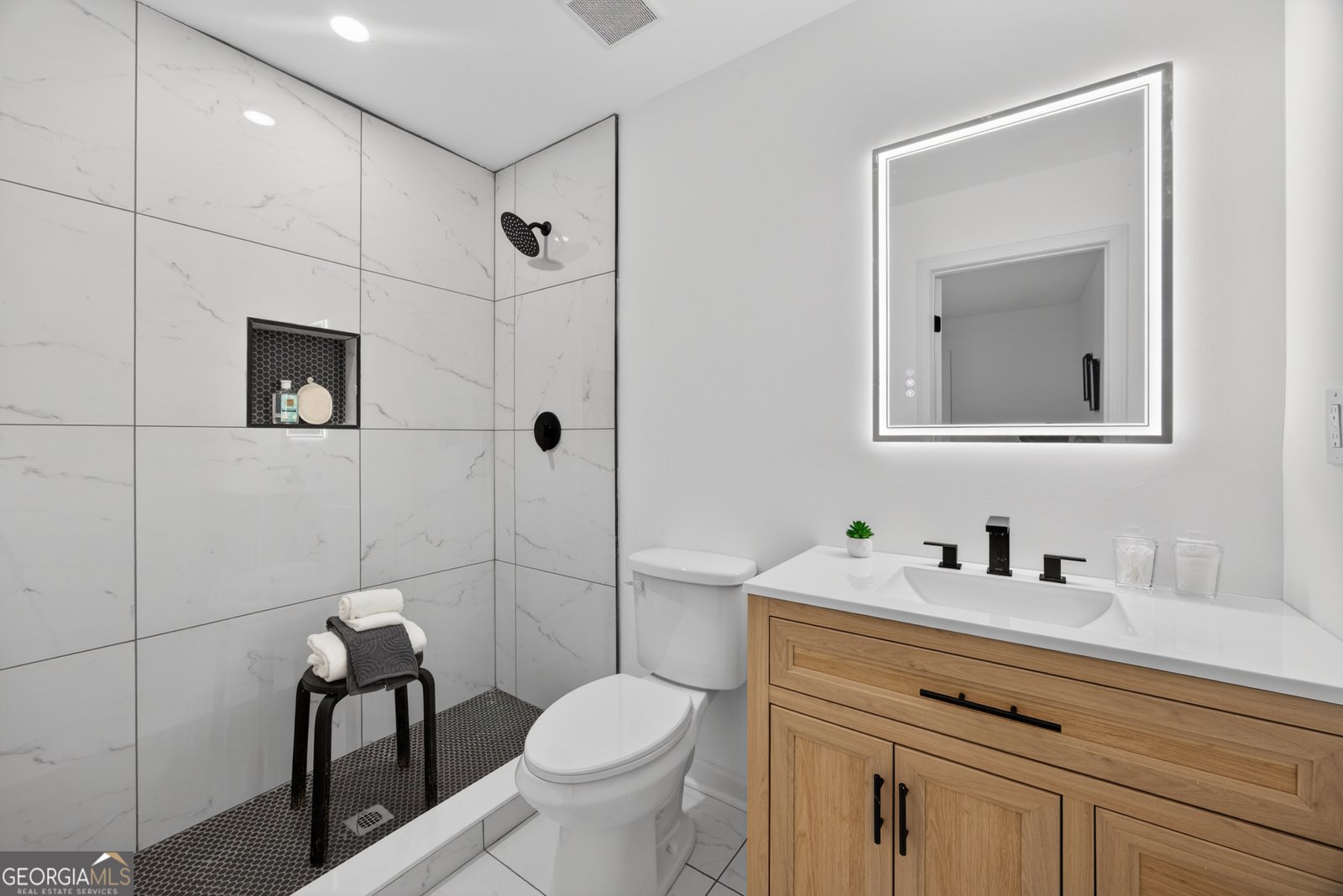 1803 Fay Street Atlanta - Photo 18