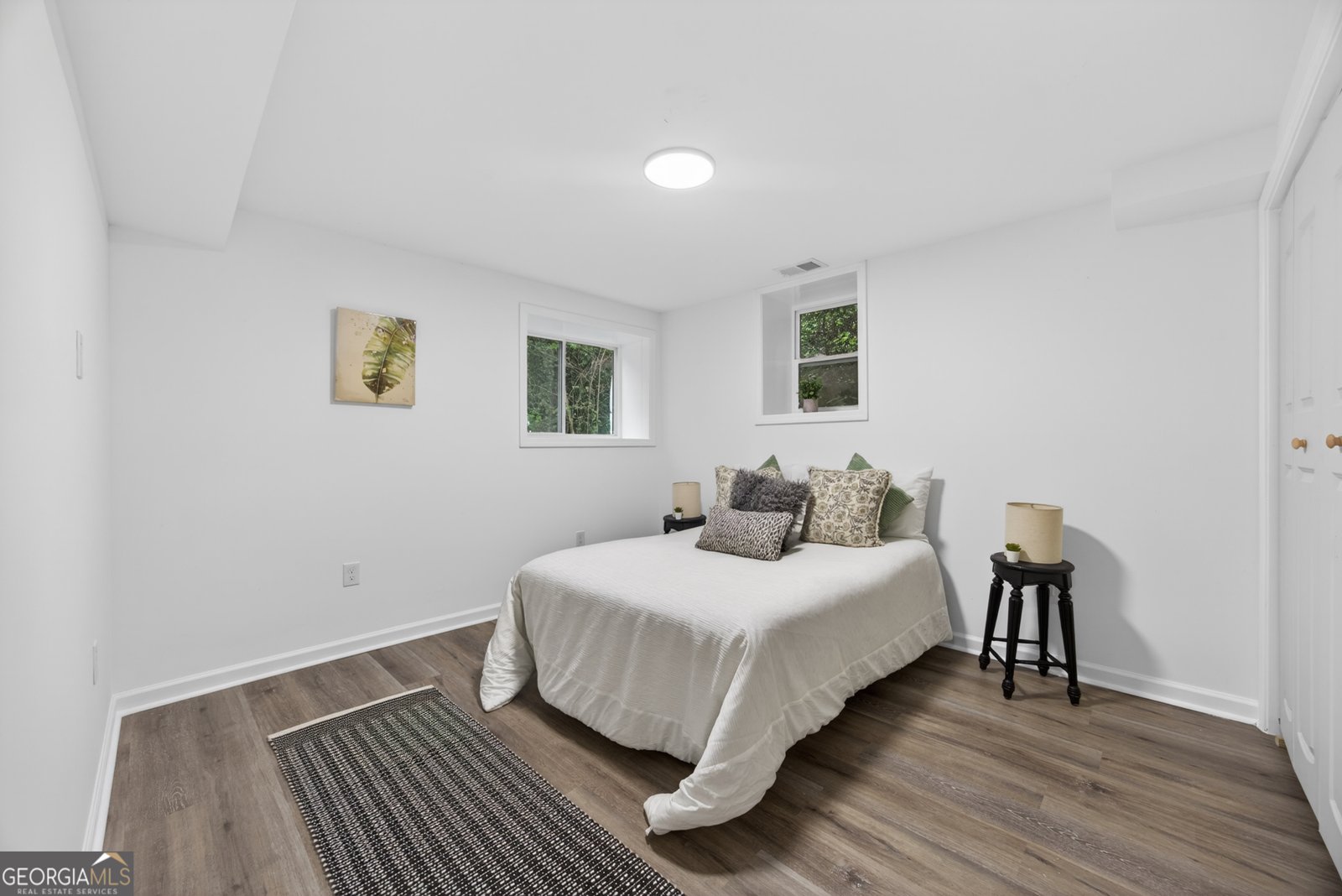 1803 Fay Street Atlanta - Photo 19