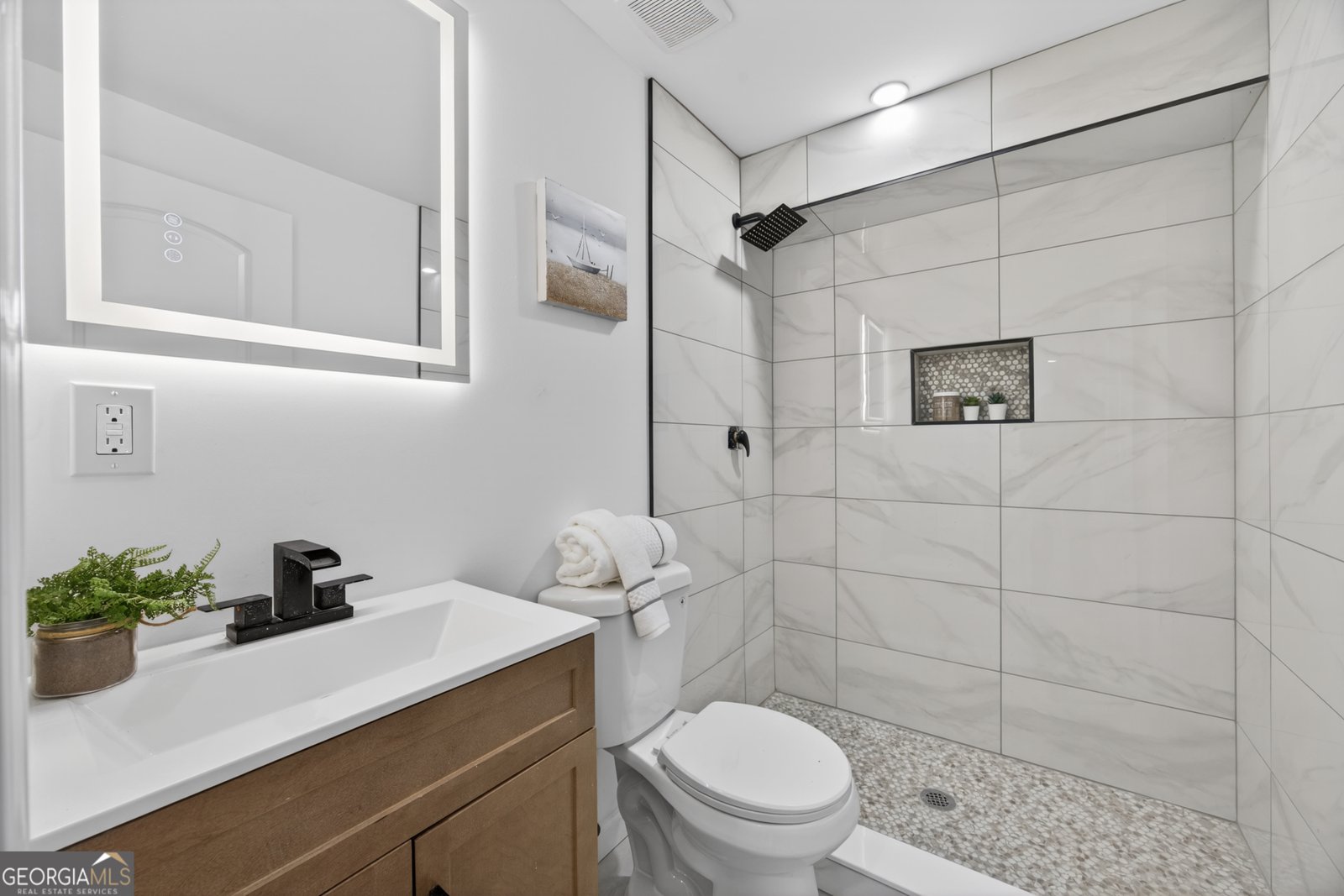 1803 Fay Street Atlanta - Photo 20