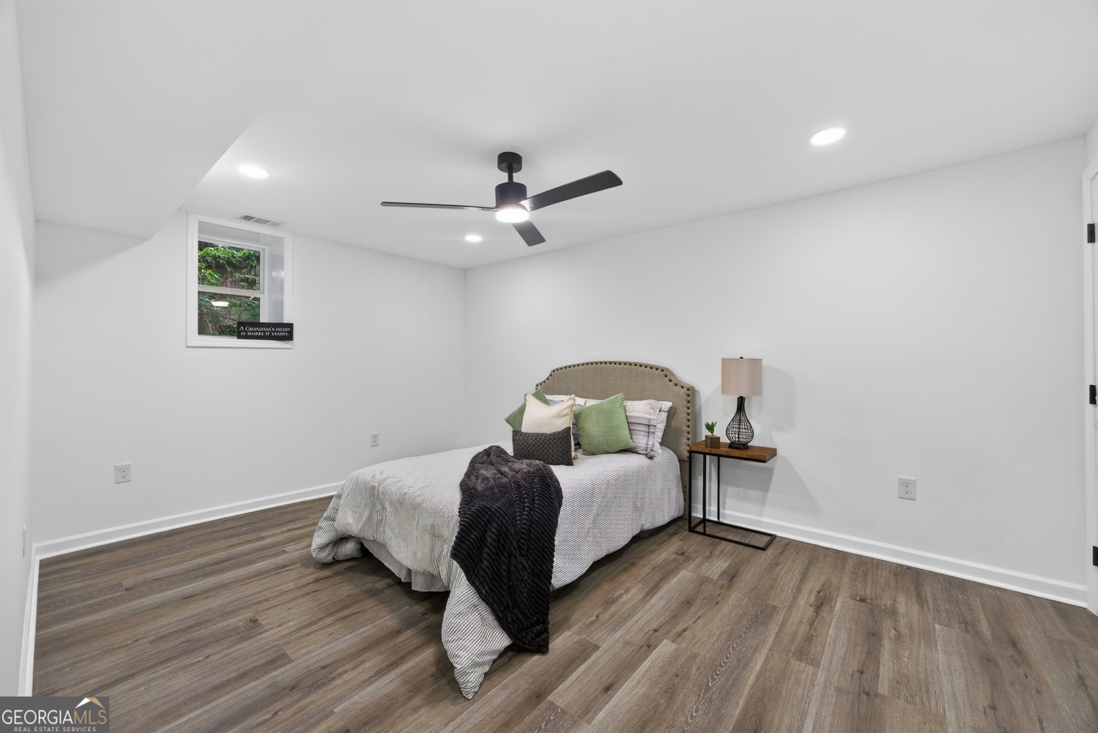 1803 Fay Street Atlanta - Photo 21