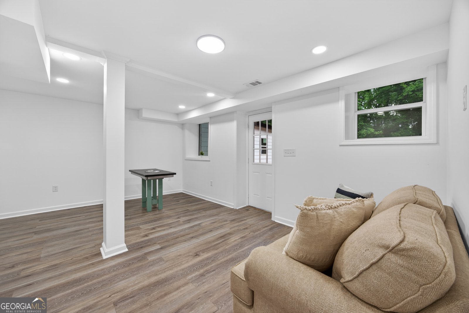 1803 Fay Street Atlanta - Photo 22