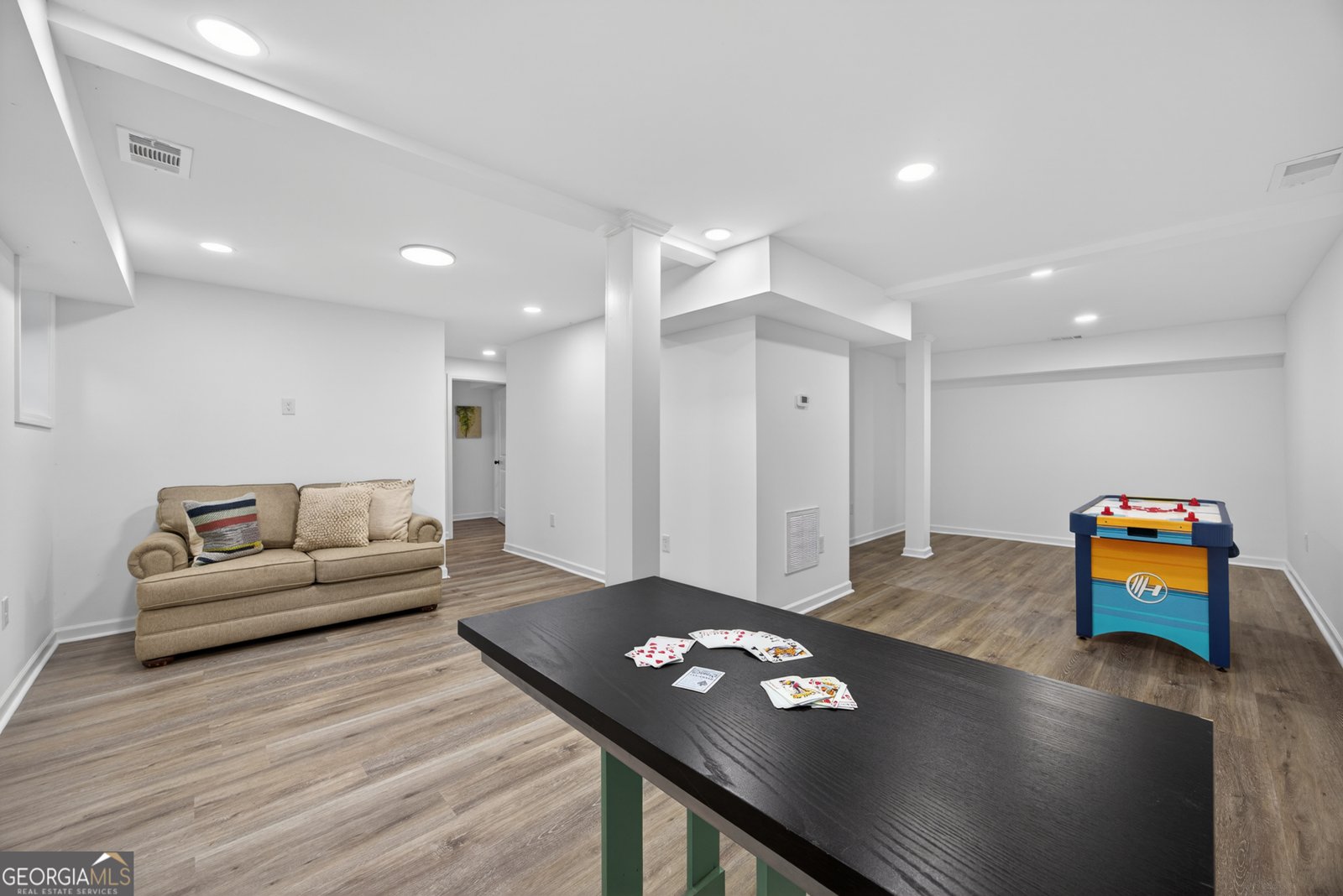 1803 Fay Street Atlanta - Photo 23