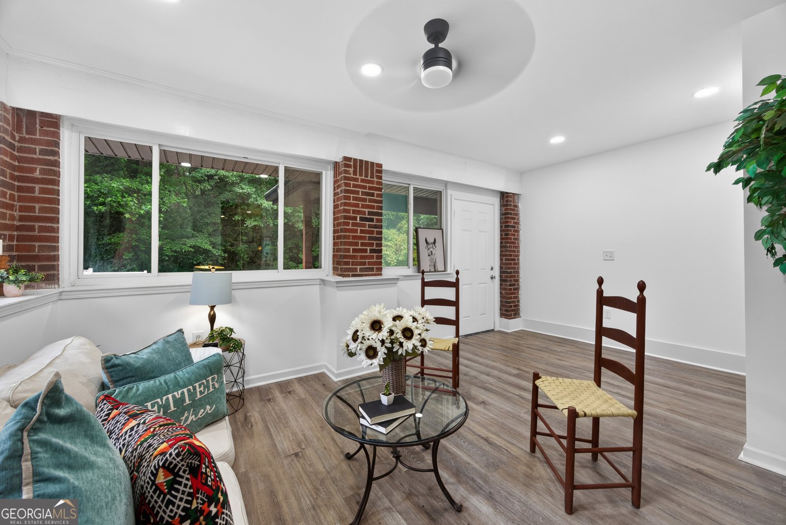 1803 Fay Street Atlanta - Photo 7