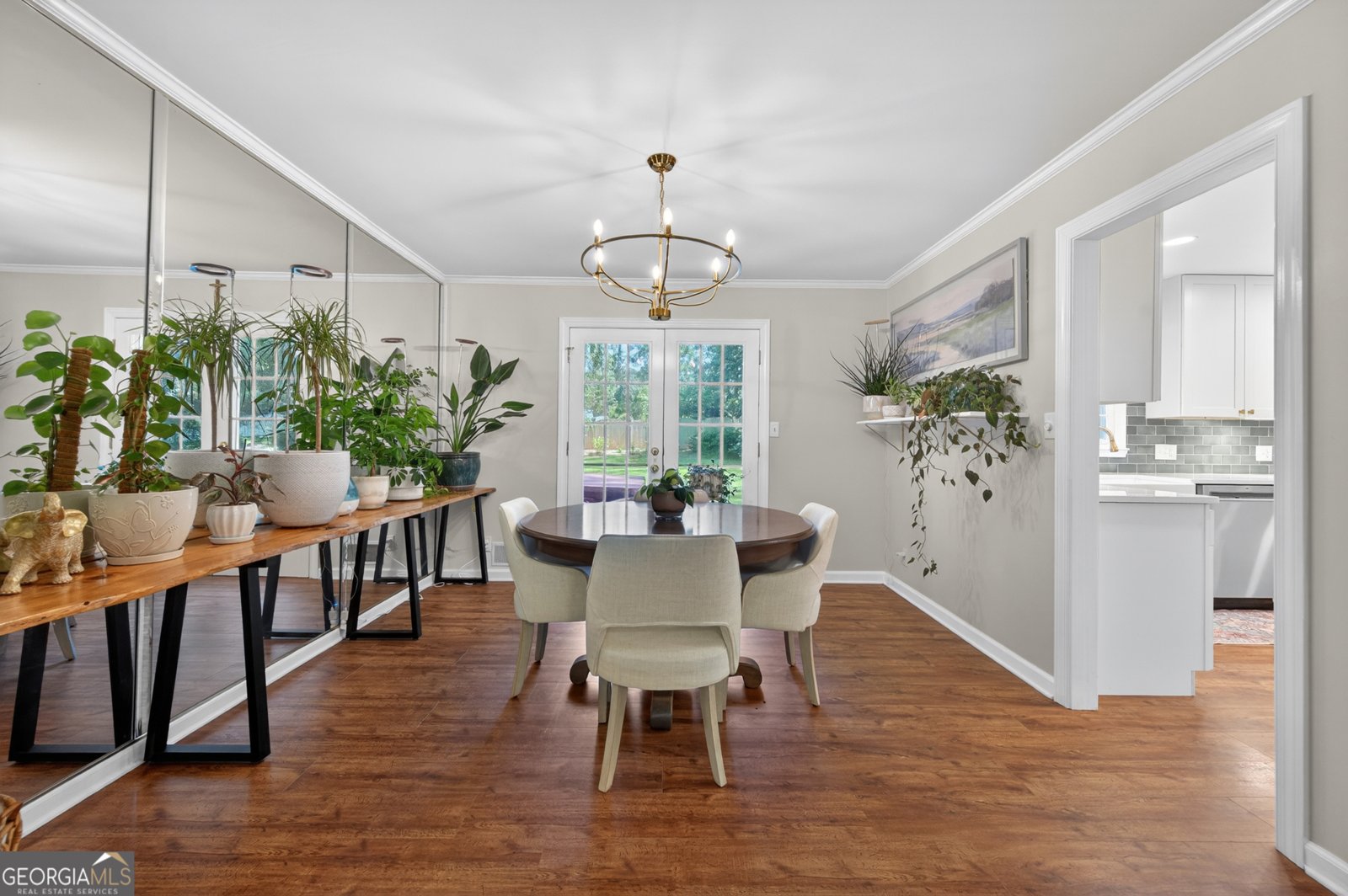 332 Crescent Road Griffin - Photo 11