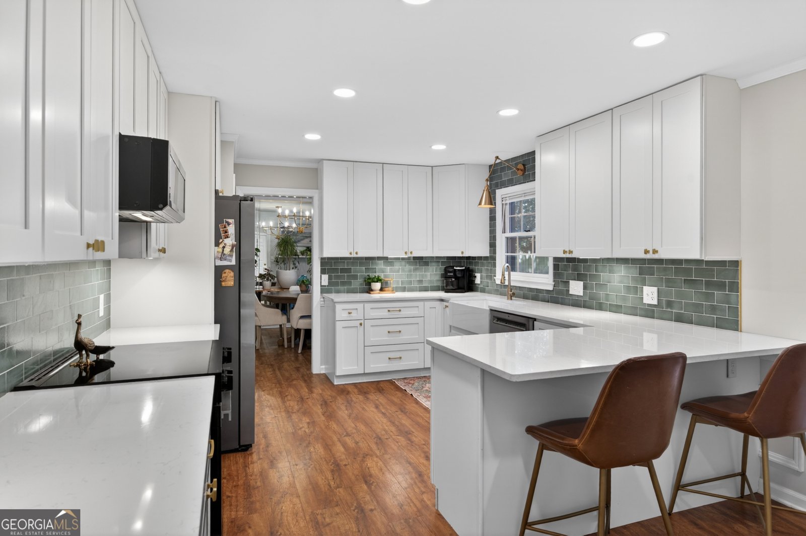332 Crescent Road Griffin - Photo 12