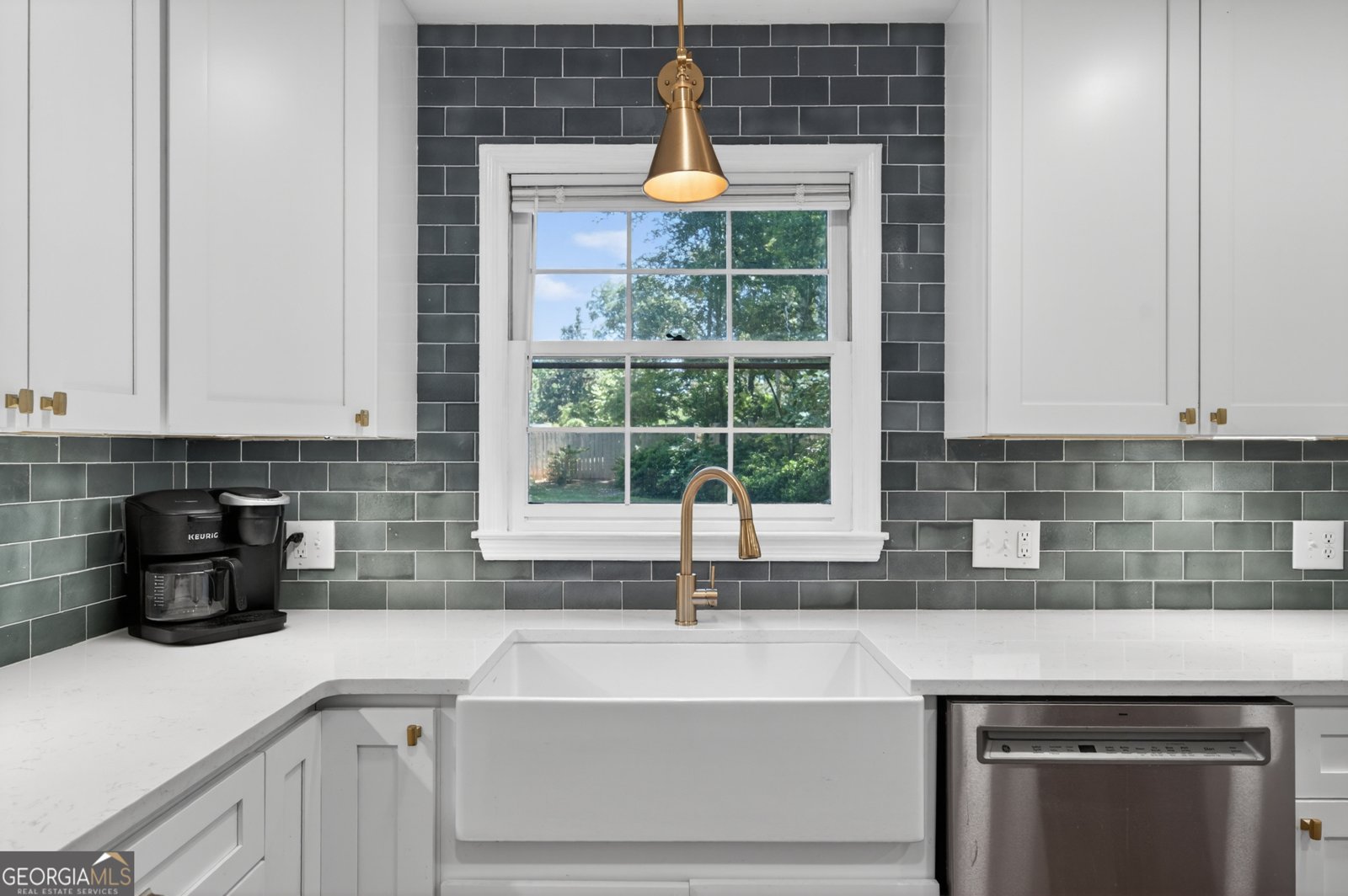 332 Crescent Road Griffin - Photo 13