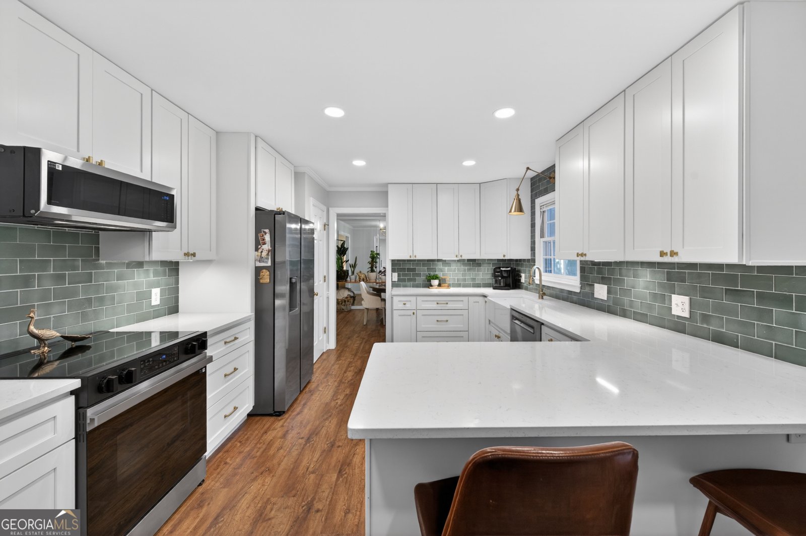 332 Crescent Road Griffin - Photo 14