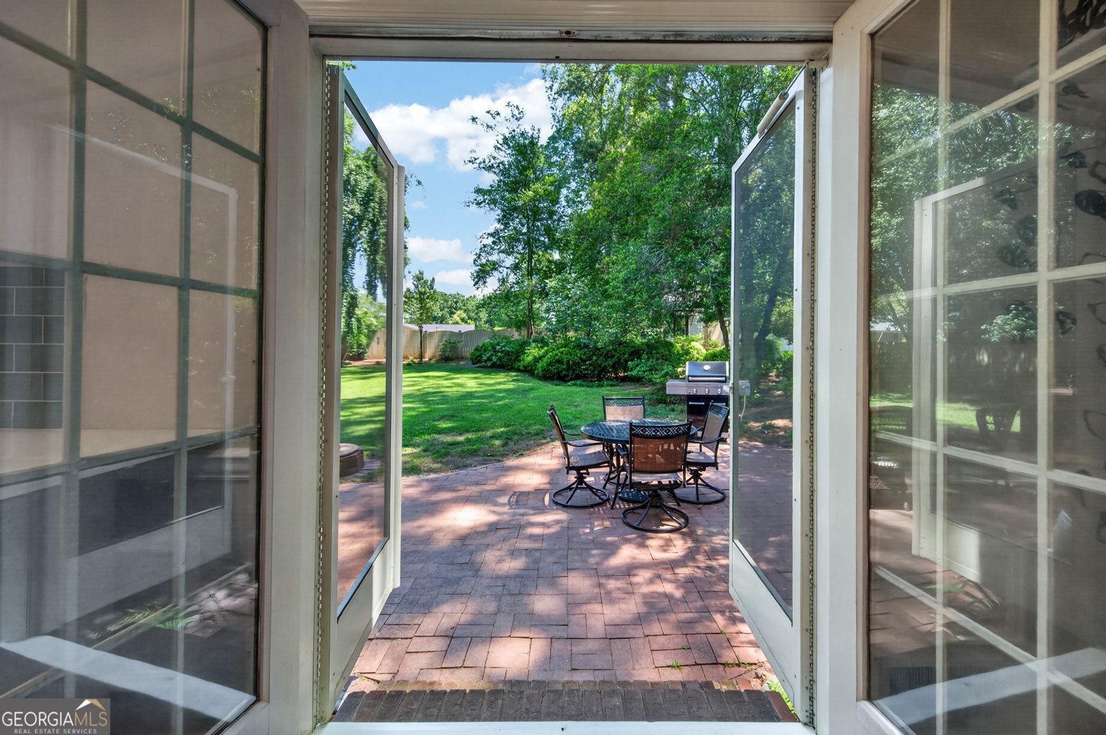 332 Crescent Road Griffin - Photo 16