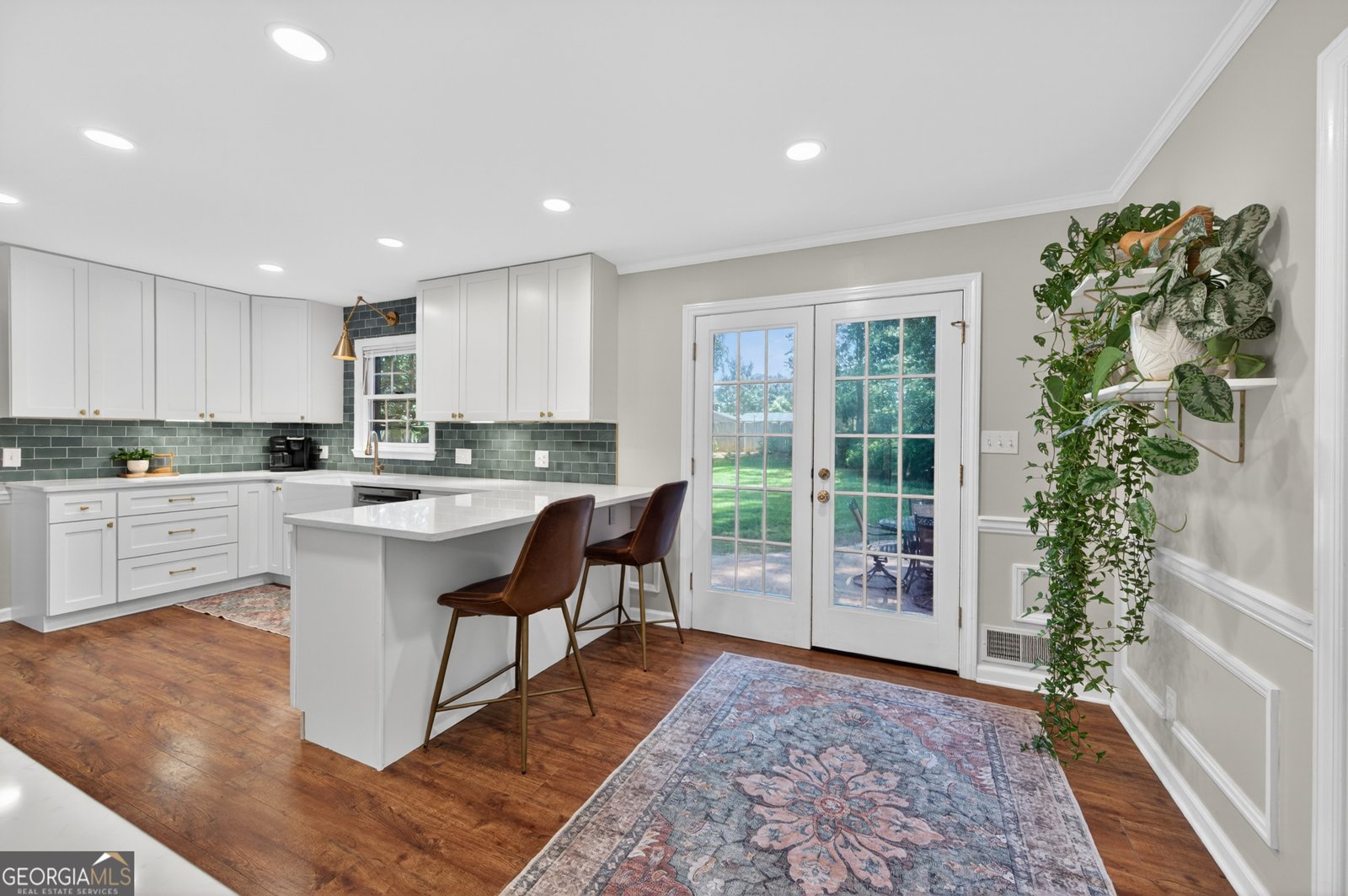 332 Crescent Road Griffin - Photo 17
