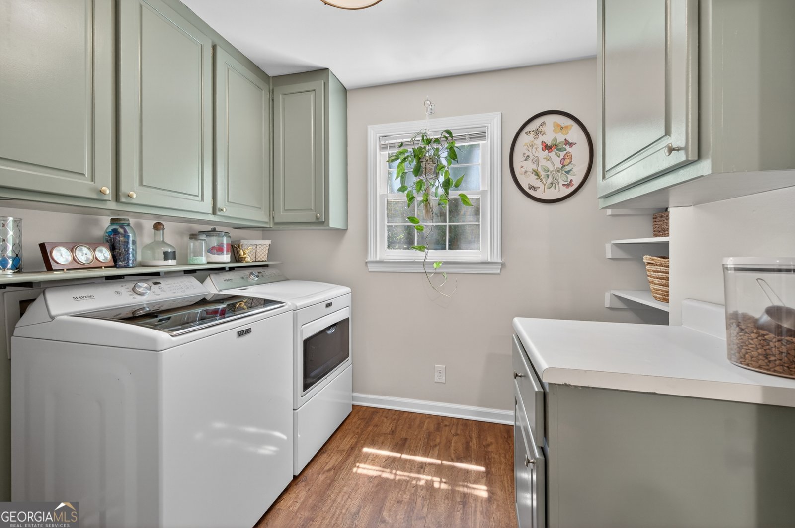 332 Crescent Road Griffin - Photo 18