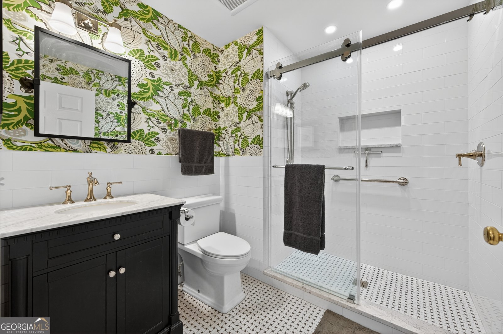 332 Crescent Road Griffin - Photo 19