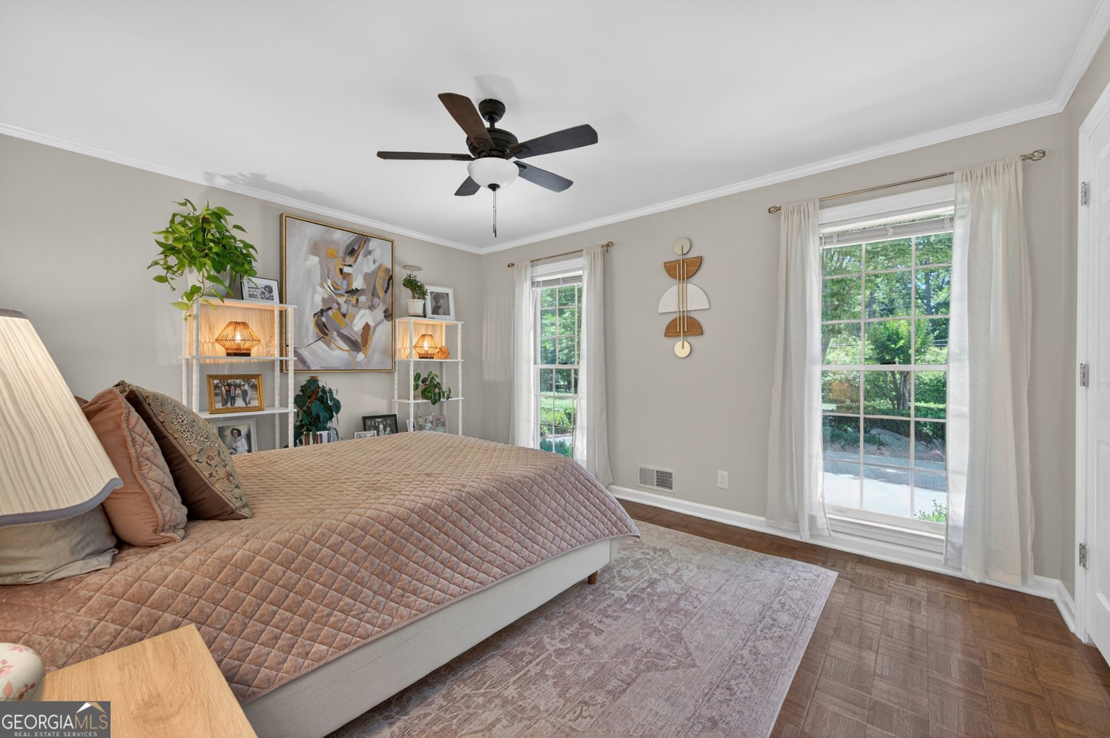 332 Crescent Road Griffin - Photo 20