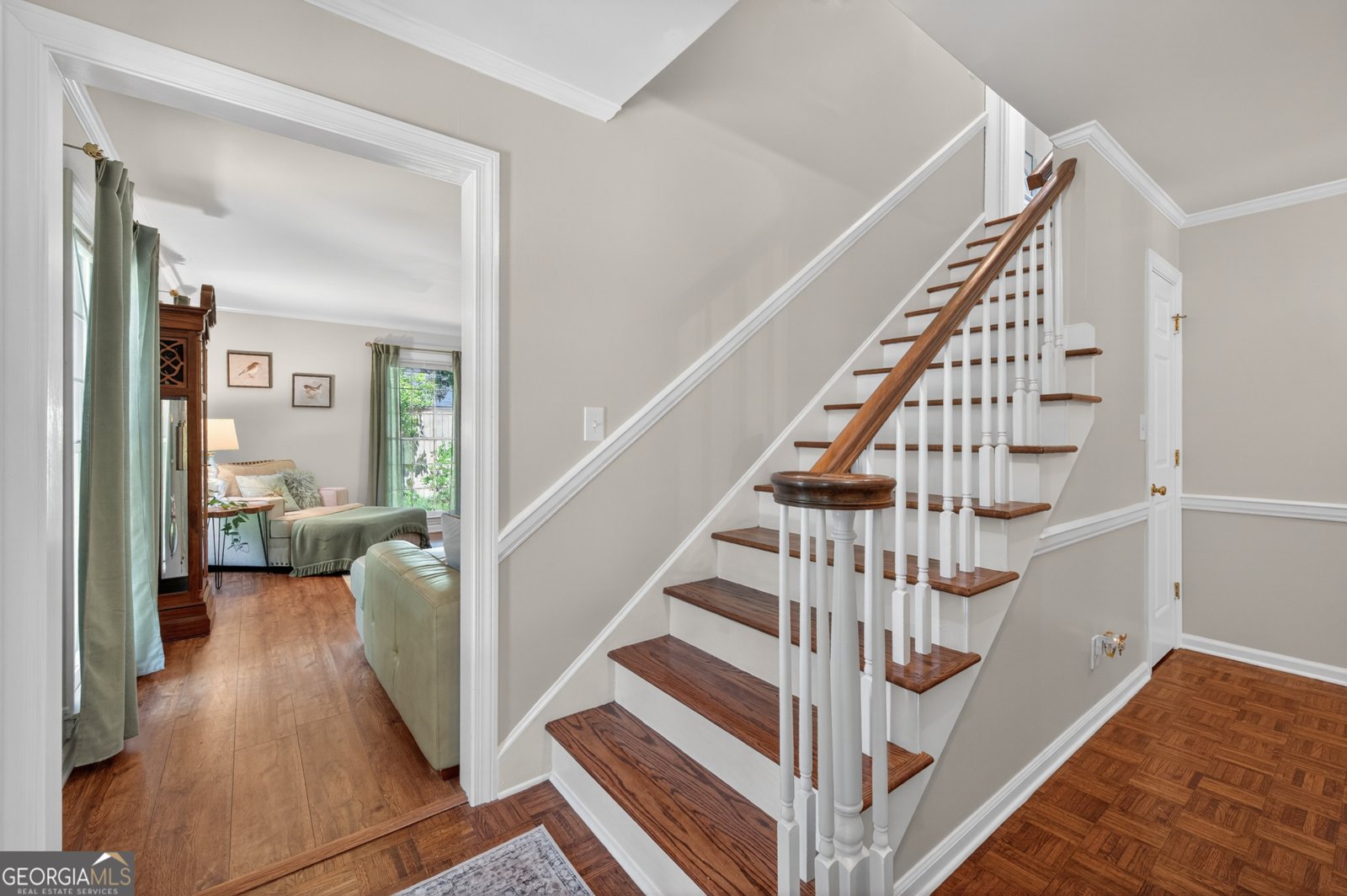 332 Crescent Road Griffin - Photo 21