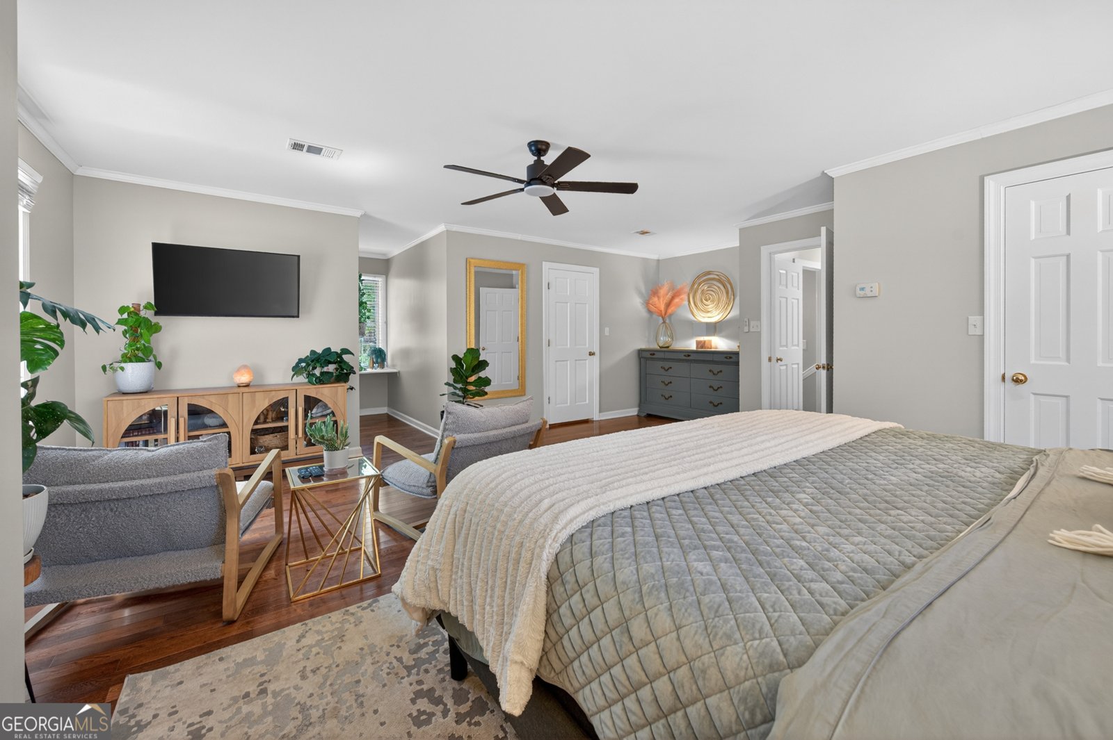 332 Crescent Road Griffin - Photo 23