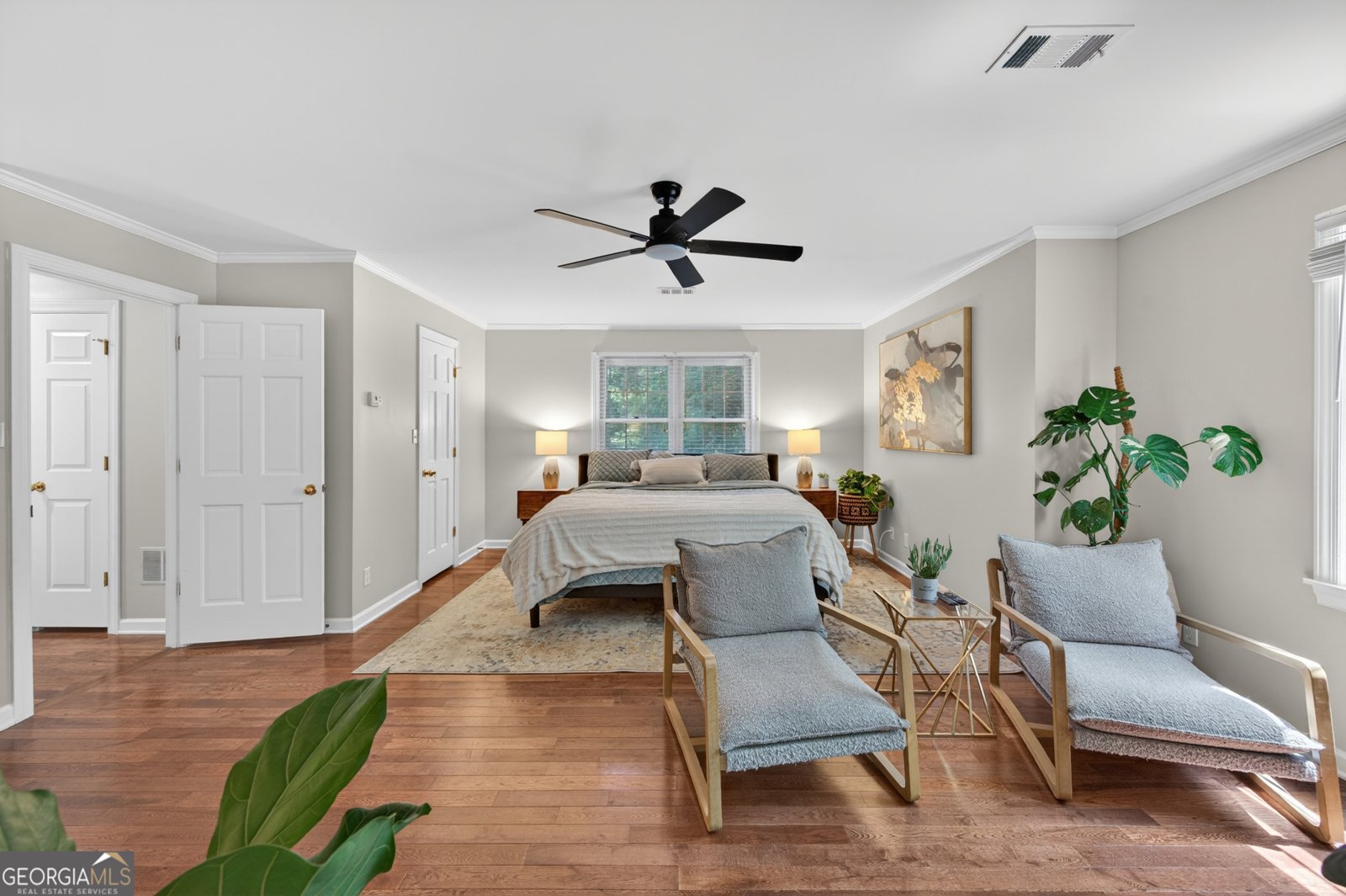 332 Crescent Road Griffin - Photo 24