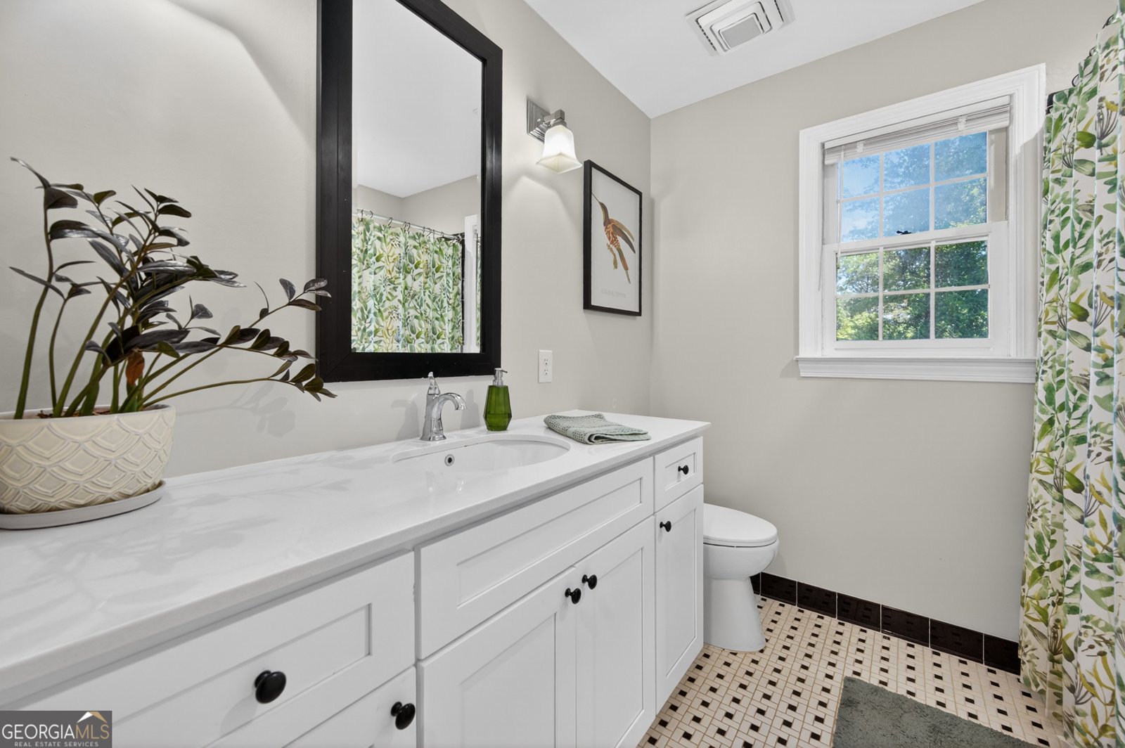 332 Crescent Road Griffin - Photo 26