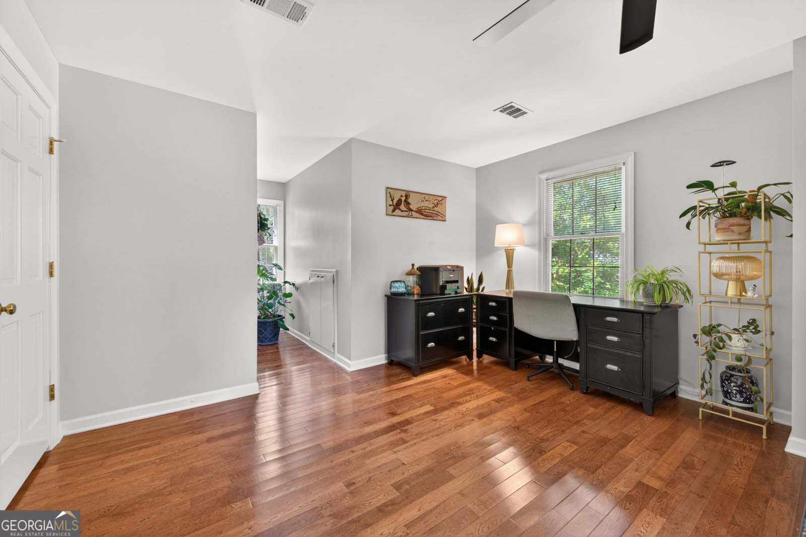 332 Crescent Road Griffin - Photo 28