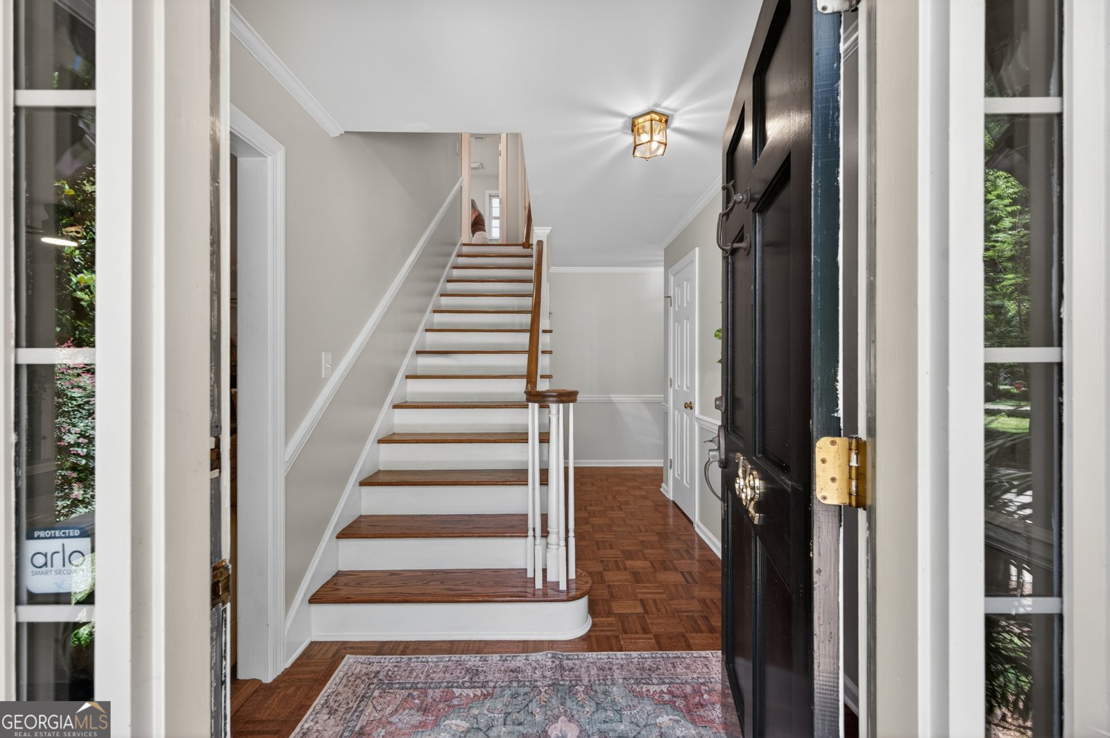 332 Crescent Road Griffin - Photo 7