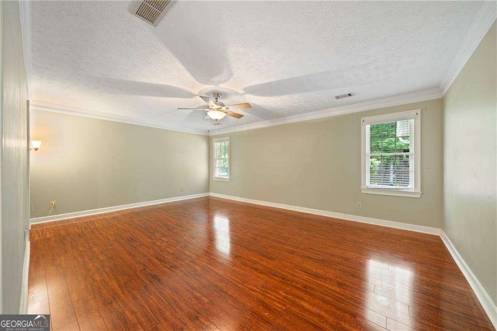 300 Brickleberry Drive Roswell - Photo 20
