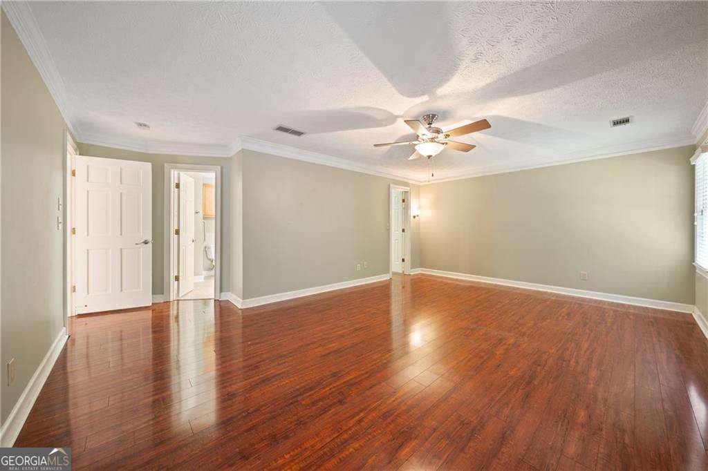 300 Brickleberry Drive Roswell - Photo 21