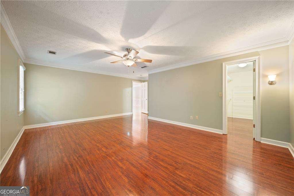 300 Brickleberry Drive Roswell - Photo 22