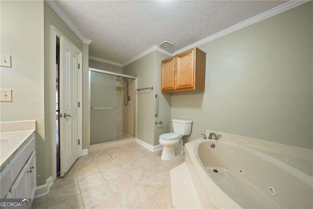 300 Brickleberry Drive Roswell - Photo 26