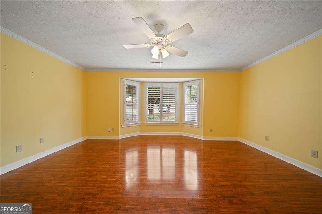 300 Brickleberry Drive Roswell - Photo 29