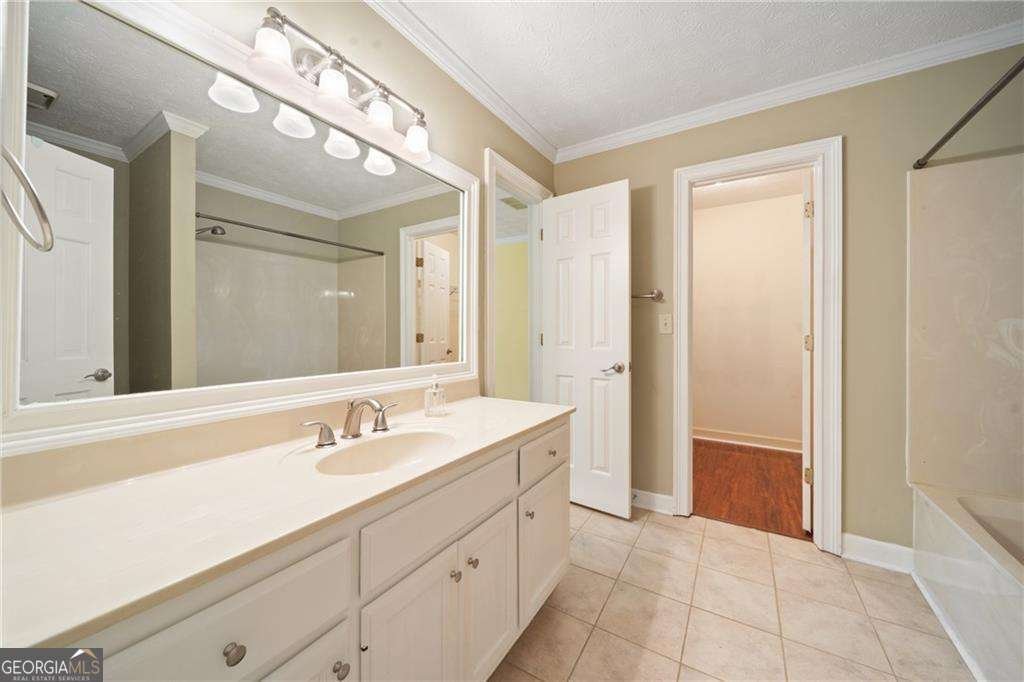 300 Brickleberry Drive Roswell - Photo 30