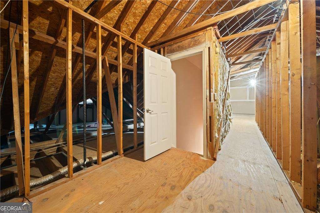 300 Brickleberry Drive Roswell - Photo 34