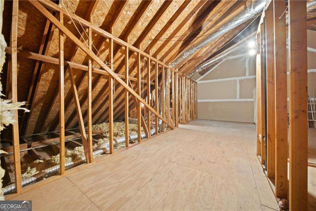 300 Brickleberry Drive Roswell - Photo 35