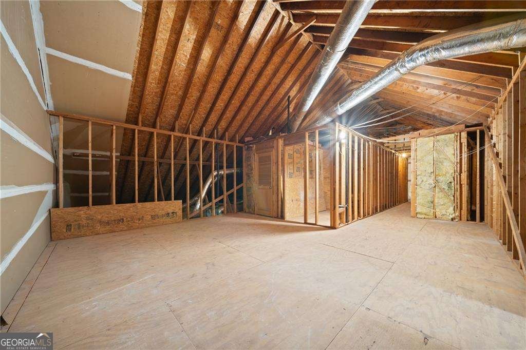 300 Brickleberry Drive Roswell - Photo 36