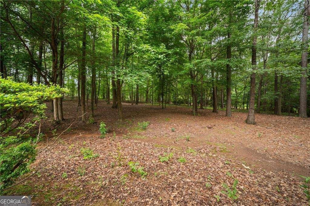 300 Brickleberry Drive Roswell - Photo 37