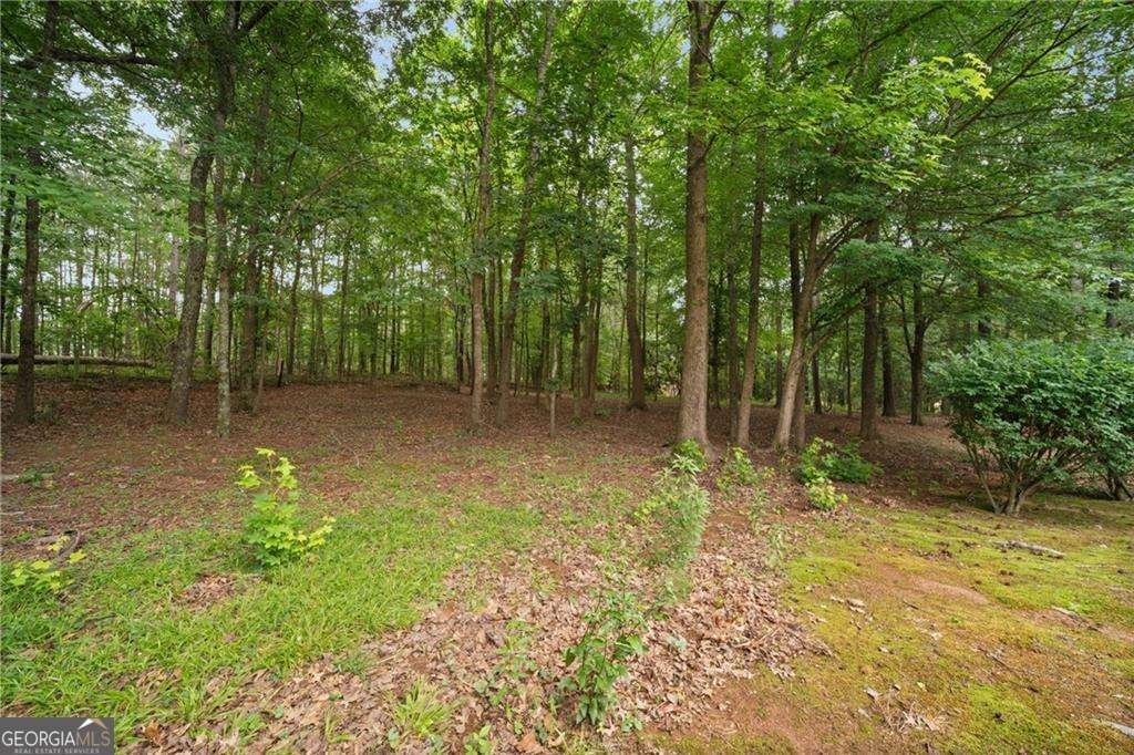 300 Brickleberry Drive Roswell - Photo 38