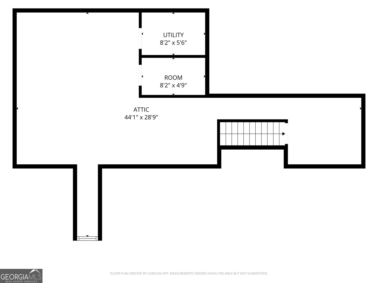 300 Brickleberry Drive Roswell - Photo 47