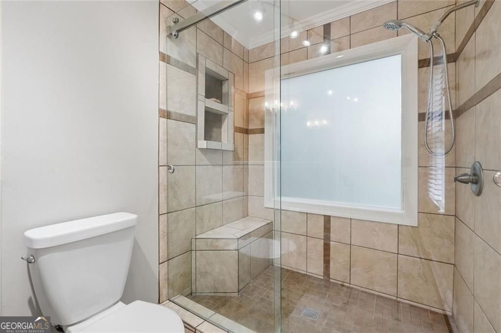1446 Wintercress Court Marietta - Photo 26
