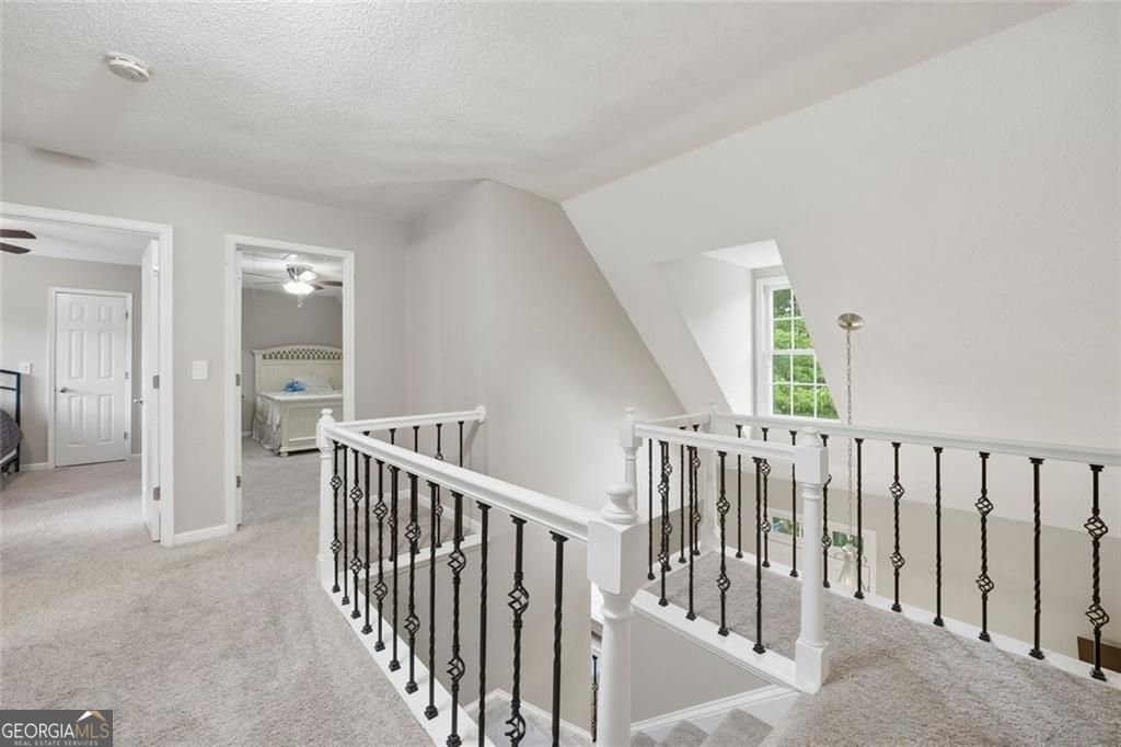 1446 Wintercress Court Marietta - Photo 27