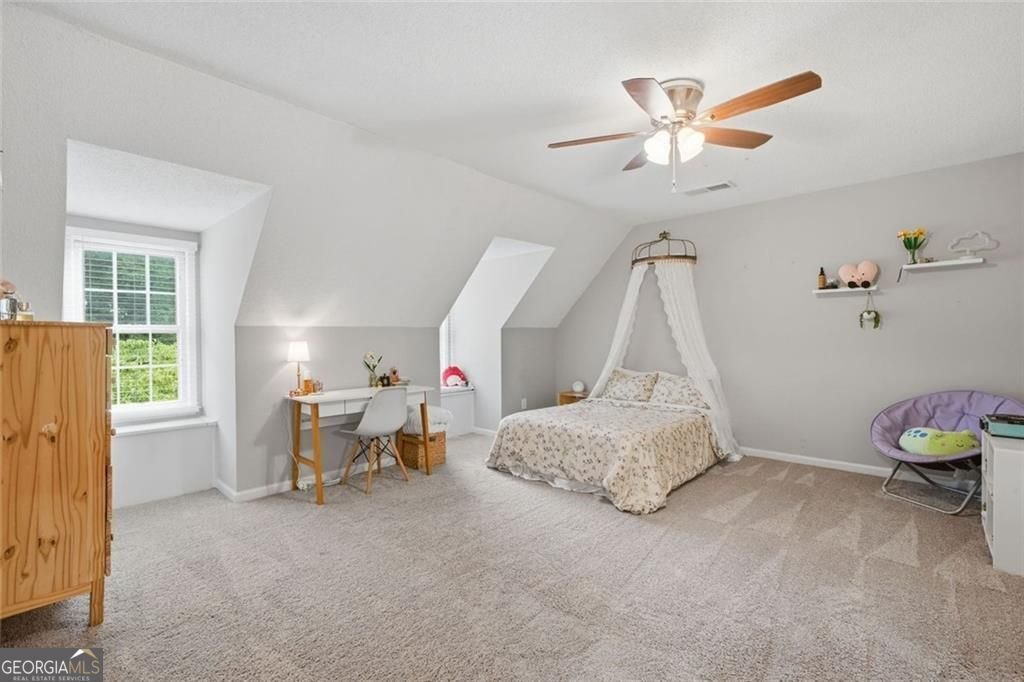 1446 Wintercress Court Marietta - Photo 28