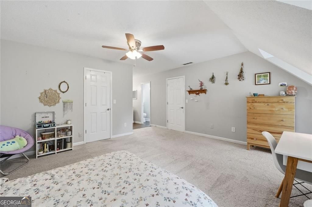 1446 Wintercress Court Marietta - Photo 29