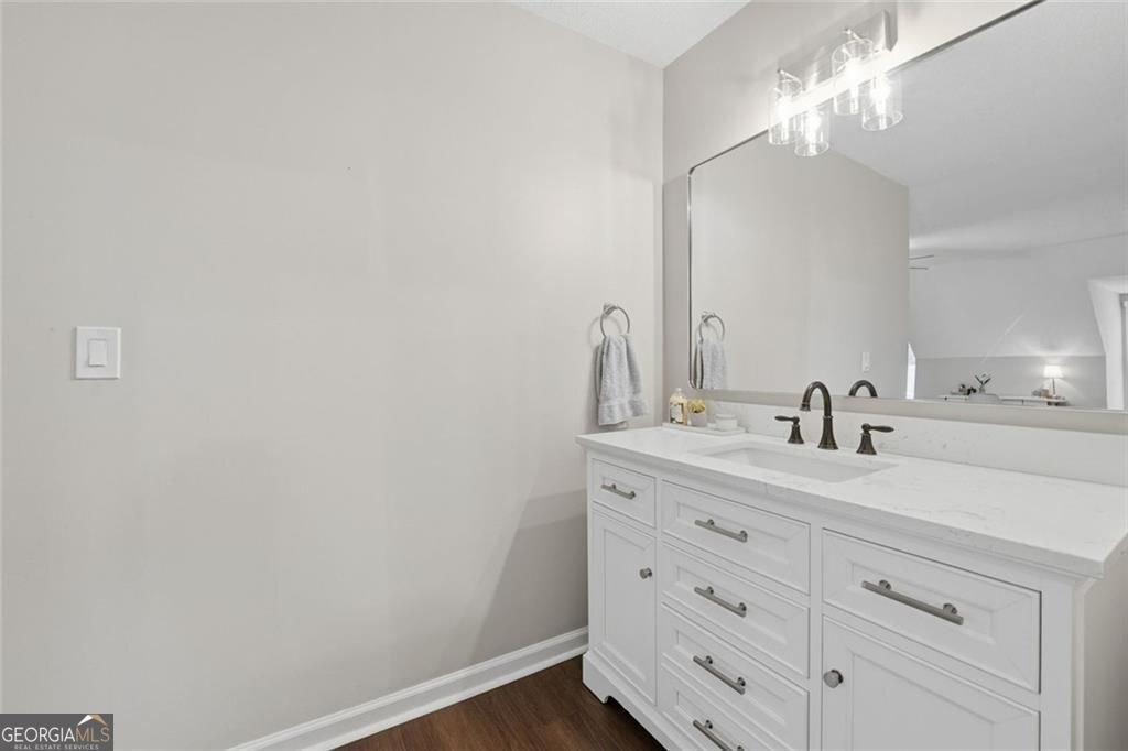 1446 Wintercress Court Marietta - Photo 31